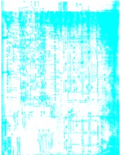 10035100100 e181c7536fcc9f38ad8f061b86c66d2f88ba6f25