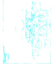 10035100100 e5cba4518bcc3e2621fc97d9b17c0bde516c180b