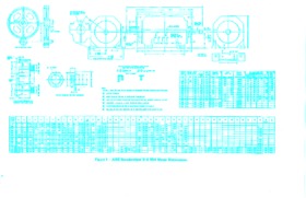 10420400000 37291f3682355e18034126db9f053feb67b266ec