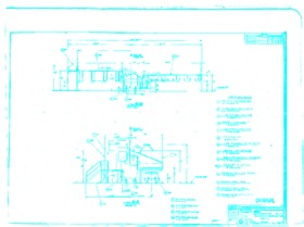 10447500000 3c2a68bb7351e489436b2faa23383855eee35fae