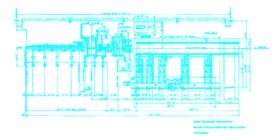 10447600000 7a611a1b7a39dd5918a0d9400d5e157d58903d28