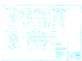 10449900000 2476698d5092fb7f2582addebcaafd394218217d