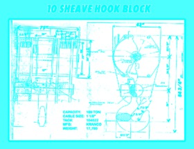 10452200000 57500739f18ccda0b76acbb04af405968439c830