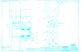 10452500000 95b0a43af385f7b478d921ef84f712495551826d