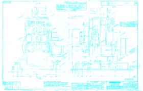 10452500000 d777173915fc425d7a0063f747fef233a40d2c77