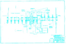 10453800000 acc152ecc12c2790def6efba70cf688a5a28e2d1