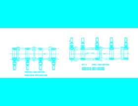 10453800000 b69d5556866c83c24599d39e32011a8e5a165045