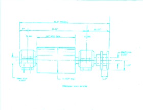 10456000000 c6518e76f17d41be2ff13d637a8efe81775d9eff