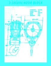 10515000000 ad2906dc22087d11305876892b35c45734a45a13