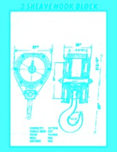 10515600000 3973eb5c6ab43d391f229097cb952b87696721a8