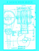 10515700000 557c6d220adafdebac5e4ec4b74b9895419785c5