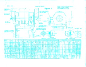 10518800000 10a7def455347871473107e9f8e4eff569005c77