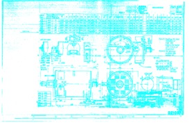 10532300000 9fb5e322399b2e37e1ba493094e036a4029a1576