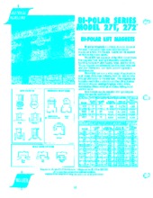 10663100000 fae8e6db34023b2750860663eac641f75c3db8ef