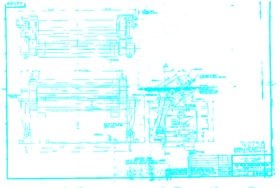 10730600700 60a19a46616a459e978119414df8441b52f3c4d5