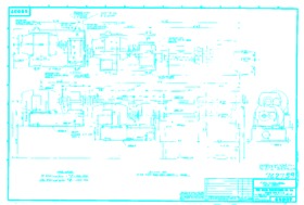 10730600700 72a0500d33494e5c0a2d955609a4ad55df73d95c