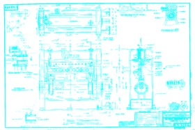 10731604500 0eca6a4cc27b00668d7e1f13bf425b501547498e