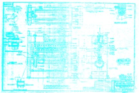 10731604600 eaa7e1cd612b92711cf9cd81e6b4edfb99b764a3