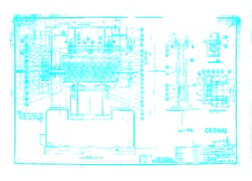 10734000100 85a918517d91755ac7d90beea233aa6d84271493