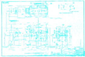 10734000100 d7bf028d2db3d69ae2bb8b1184c705eec4caccf7