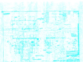 10734100000 746b19189521ef504b8313d0bacf1e67e92ff100