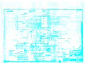 10734100000 df99d72cd8a2943bf2bd8e72cb486651cd7fa012