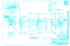 10734100100 fde39b41c303490760d01b9c960f116ed85e992c