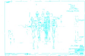 10734200000 41d62ef8d70968aba89ae5b1e1f5b947e58b32ac