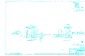 10734200000 82abfbee277838d34a4c270342c4518a4f064c93