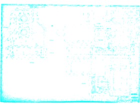 10737500000 46f95e4172f35335c19e0d50edadb3ed6793f83f