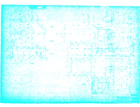 10737500000 b981e7f54ede9ab0314ed77ba5cd6a271c2f794f