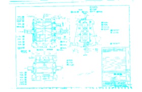 10738800000 aaadaadaf8082a50110be566d44d827bd1a2f18e