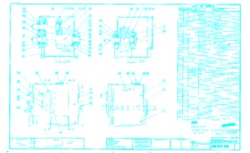 10739200000 0f02746c83699cab2a7123a0939e0d1485a8f0a6