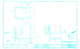 10739200000 f89e7c709b81fda3ae0cfc753c5bac2abedfe7d1