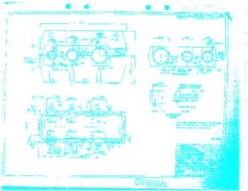 10739500000 df6b3ed94172402b0c01cec80dfe26fe9e9f2bec