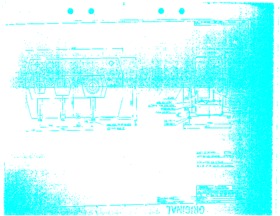 10739500000 fd4032dcf757a4e912027618e1c6b4059ebc918f