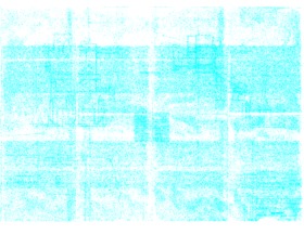 10739900000 ac39f0f70e7defea4740d2dba75f599287e08e53