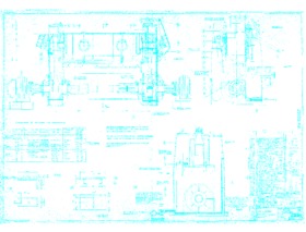 10740500000 60fa5cd4ab25c90becf131201799bcd07ff5be25