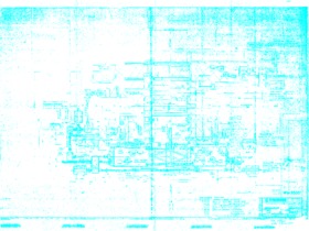 10740600000 064f29c1c81ecaa03813f4d24cca2bf9c13ccb51