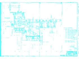 10740600000 0eb22b719d8b47320d75ae7fa92fd9fd21a1e3ba