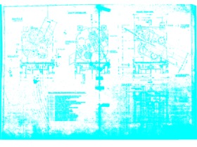 10740600000 56561c4cfc35139ba62694c60a69466f8dad4ea6