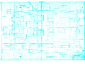 10740600000 9c3d6add5269f41be5a5c092dfa37b58a704feb9