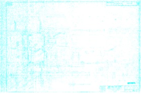 10743200000 b9e2b85a47880bf2f22ff342f823b4ce41067c1a