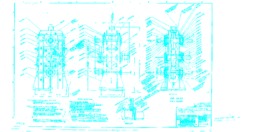 10743700000 3d68c78ac3c24f02d865b7c294472da6e8a49856