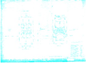 10744400000 32cf16efc43fa6131f310bebac92c5154873e6cb