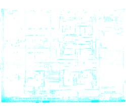 10744400000 97af4546da2a0734aed14a7aaf3504286019ec2a