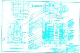 10744700000 baffc38ecb576c9bf1049dfe085278aa2d2c11d9