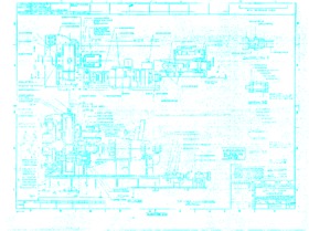 10746100000 3e8307bf95b5def81002a9cd78ae3e4a602f34f1