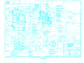 10746100000 53d9a4a33ce4f5dadbe96d6de7125188357c2025