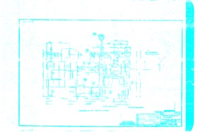 10746200000 485421f457780e1553b3bcf6481d74830873a2b6